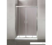   BelBagno UNO-195-BF-2-180-C-Cr