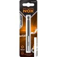   Nox 350100