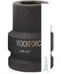   RockForce RF-46524