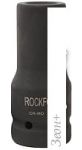   RockForce RF-46510032