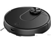 - Viomi Robot Vacuum Cleaner V2 Max V-RVCLM24B