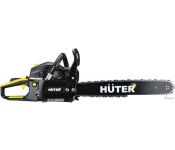  Huter BS-2800M