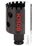  Bosch 2.608.580.309