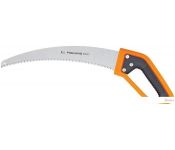   Fiskars SW37 1028374