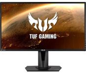  ASUS TUF Gaming VG27AQ