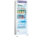   ATLANT  1000