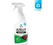    Grass Azelit 125642 600 