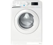   Indesit BWSE 61051 WWV BY