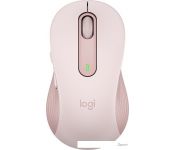  Logitech Signature M650 L (-)