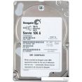   Seagate Savvio 10K.6 300GB (ST300MM0006)