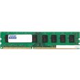   GOODRAM 4GB DDR3 PC3-12800 (GR1600D364L11/4G)