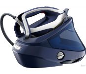  Tefal GV9812E0