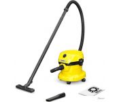  Karcher WD 2 Plus 1.628-000.0