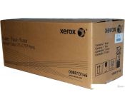  Xerox 008R13146