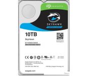   Seagate SkyHawk AI 10TB ST10000VE000