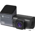  NAVITEL R66 2K