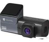  NAVITEL R66 2K