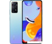  Xiaomi Redmi Note 11 Pro 8GB/128GB  ( )