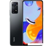  Xiaomi Redmi Note 11 Pro 8GB/128GB  ( )