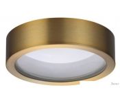   Odeon Light Reus 4342/7CL