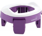   Roxy Kids HandyPotty HP-250M ()