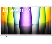  LG 32LQ63806LC