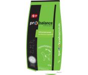    Probalance Hypoallergenic 15 