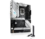   ASUS ROG Strix B660-A Gaming WIFI