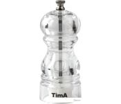    TimA MP001