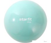  Starfit GB-703 3  ()