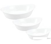  Luminarc Smart Cuisine P0691