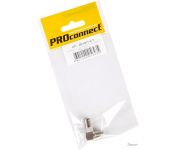  PROconnect 05-4311-4-7