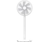  SmartMi Standing Fan 2S ZLBPLDS03ZM ( )