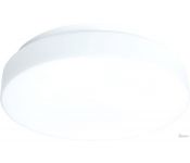   Arte Lamp Aqua-tablet LED A6836PL-1WH