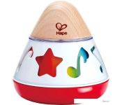   Hape   E0332-HP