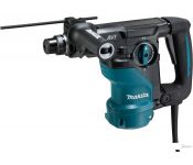  Makita HR3011FCJ