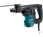  Makita HR3001CJ