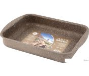    TimA Art Granit AT-3527