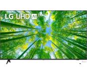  LG 55UQ80001LA