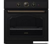    Gorenje BO73CLB