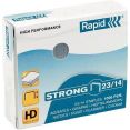   Rapid  Rapid Strong 23/14 1M