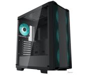  DeepCool CC560 [R-CC560-BKGAA4-G-1]