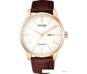   CITIZEN NH8353-18A