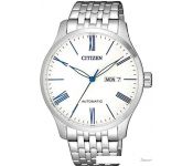   Citizen NH8350-59B