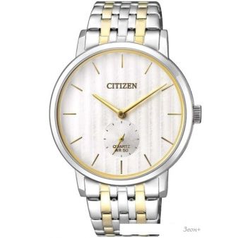   Citizen BE9174-55A