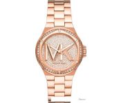   Michael Kors Lennox MK7230