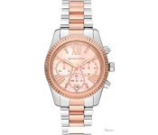   Michael Kors Lexington MK7219