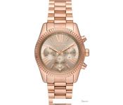   Michael Kors Lexington MK7217