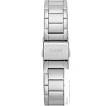  Cluse CS12204