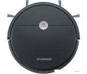 - StarWind SRV5550